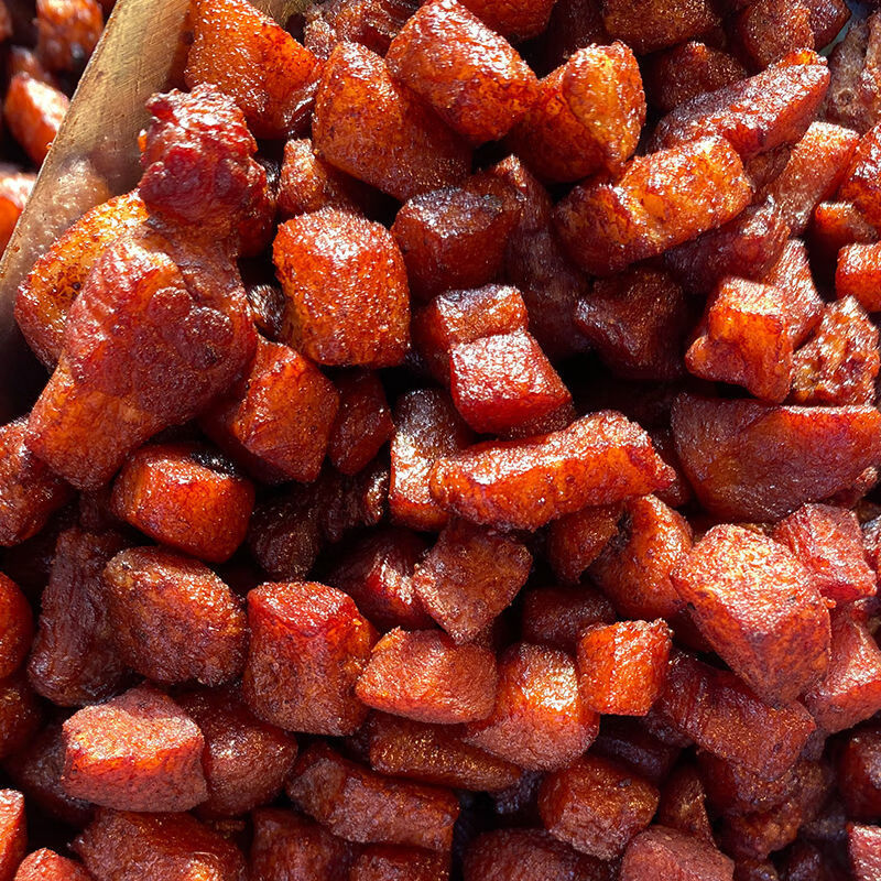 贵州遵义有哪些土特产送人(贵州遵义有哪些土特产送人的)