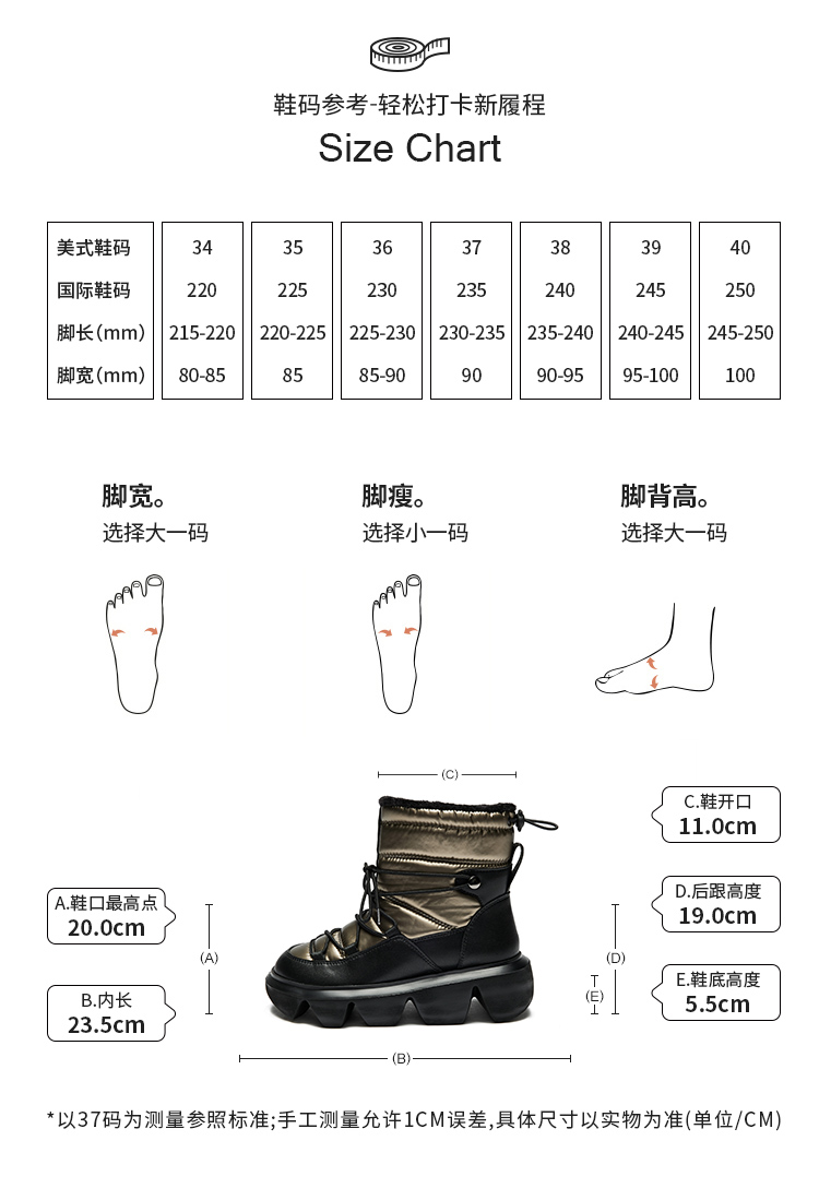 06afc583c14656a1.jpg