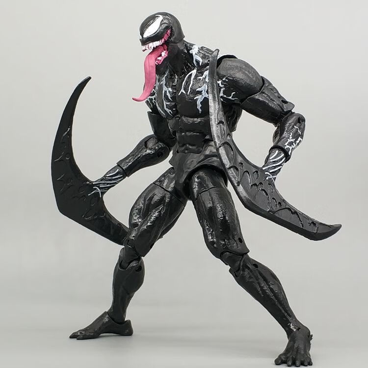 盛勤衡 f18蝎子毒液【图片 价格 品牌 报价】-京东