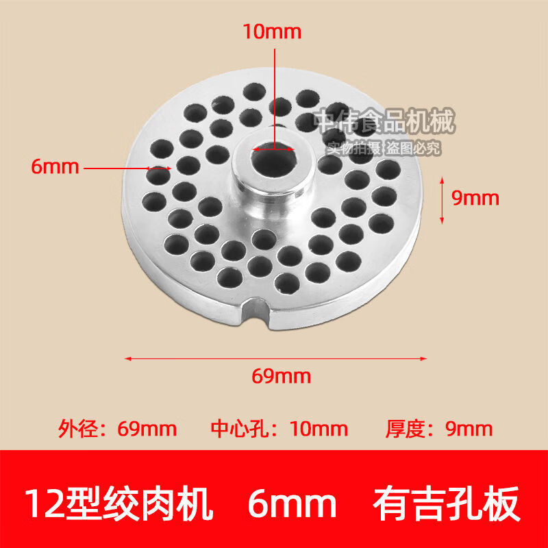 69cdb9f66bc77954.jpg