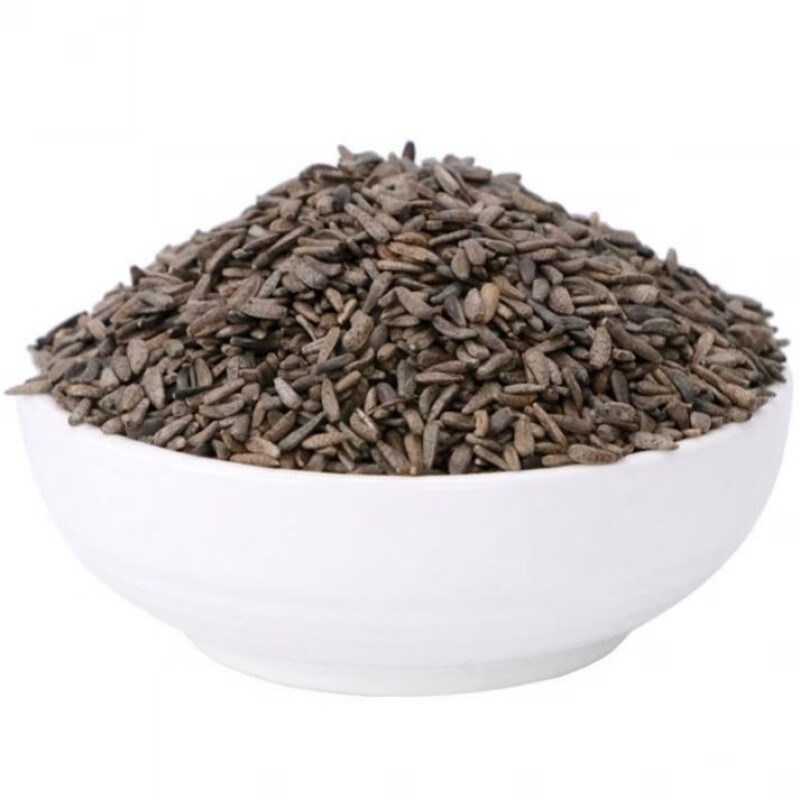 牛蒡根牛蒡片牛蒡茶牛子根牛蒡子精选无硫磺黄金新鲜牛蒡子1000克