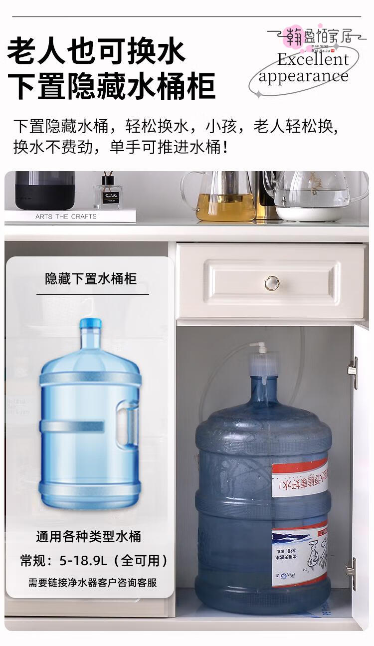34f579a9fac51548.jpg