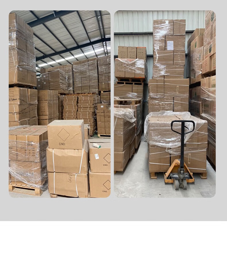 射钉弹吊顶神器一体射钉专用枪混凝土弾药炮钉枪钢钉