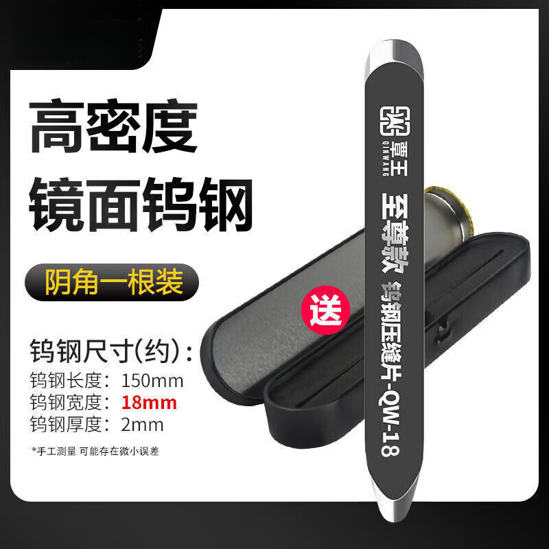 730488f5cec16dbf.jpg