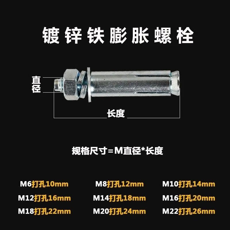 2a26494b704d8207.jpg