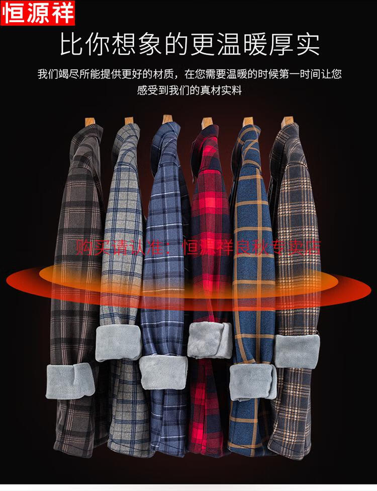 7f24f24e50228441.jpg