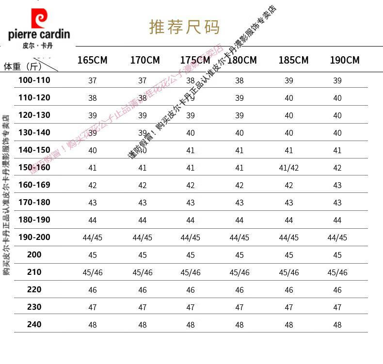 1ab61aac2495027f.jpg