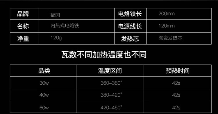4333adf6a90891cd.jpg