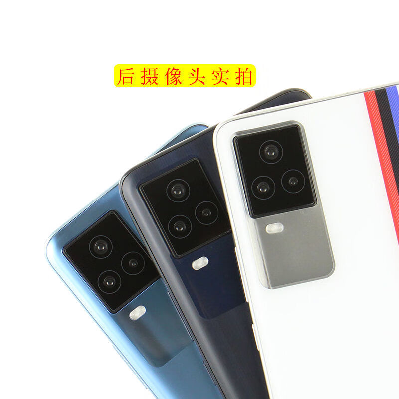 7ea87547-66f3-4559-ba16-1dd49dfb4c24.jpe