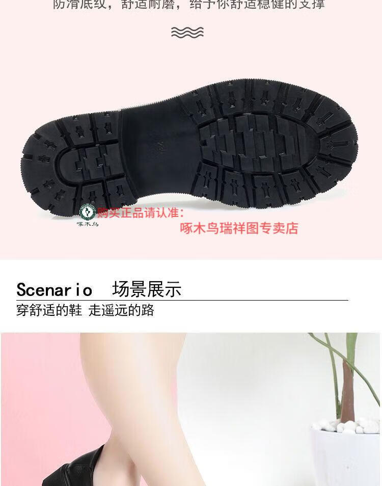 79cd47c79f140f5f.jpg