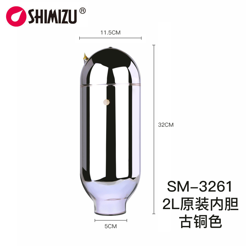 2a554fbf055d9881.jpg