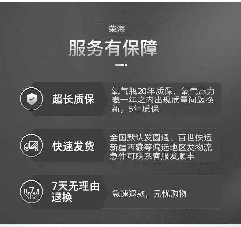 d578b0119bbea4d1.jpg