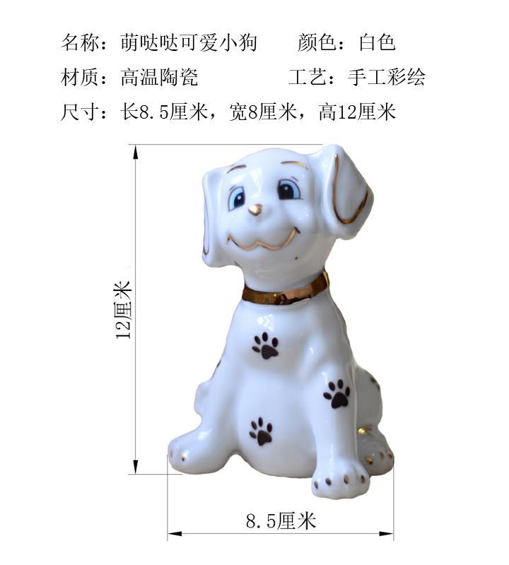ad07a8c8a2030071.jpg