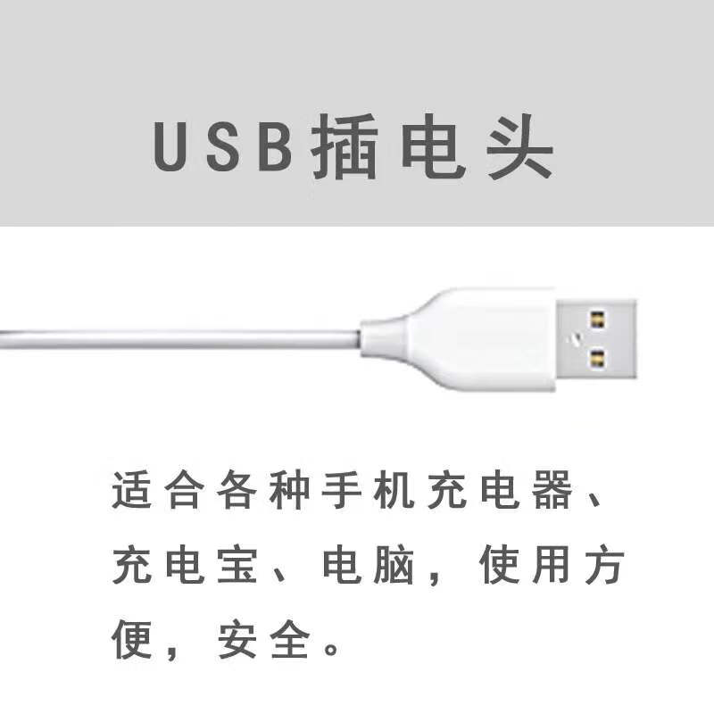 b312027bf100348f.jpg