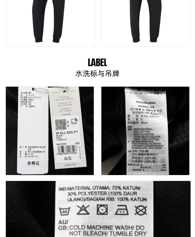 b312027bf100348f.png