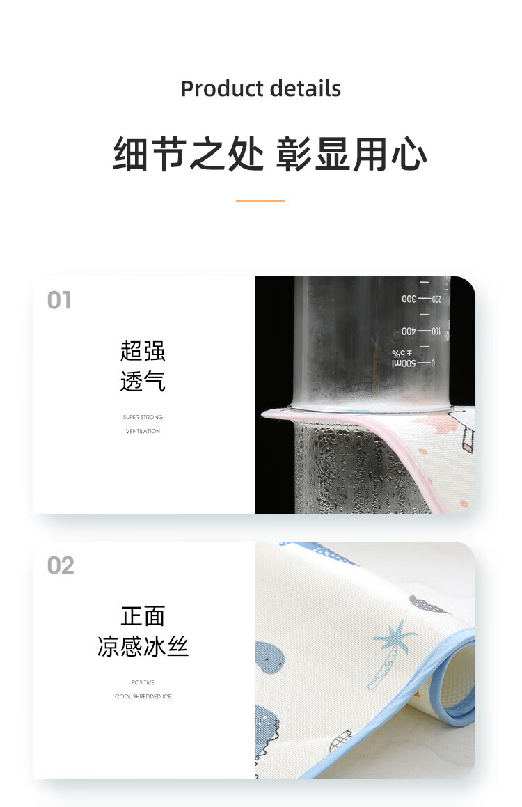 4fb5ab0e1190453e.jpg