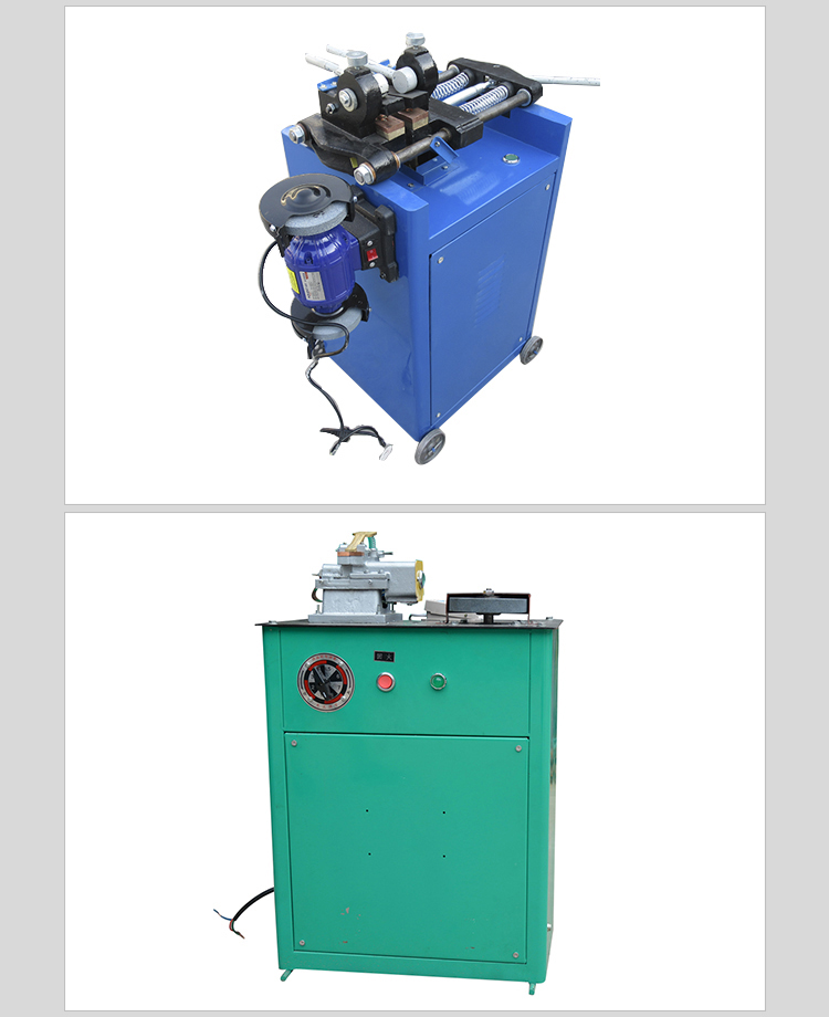 手动对焊机小型交流接头机对接钢筋铜铝不锈钢细铁丝自顶锻碰焊机定制