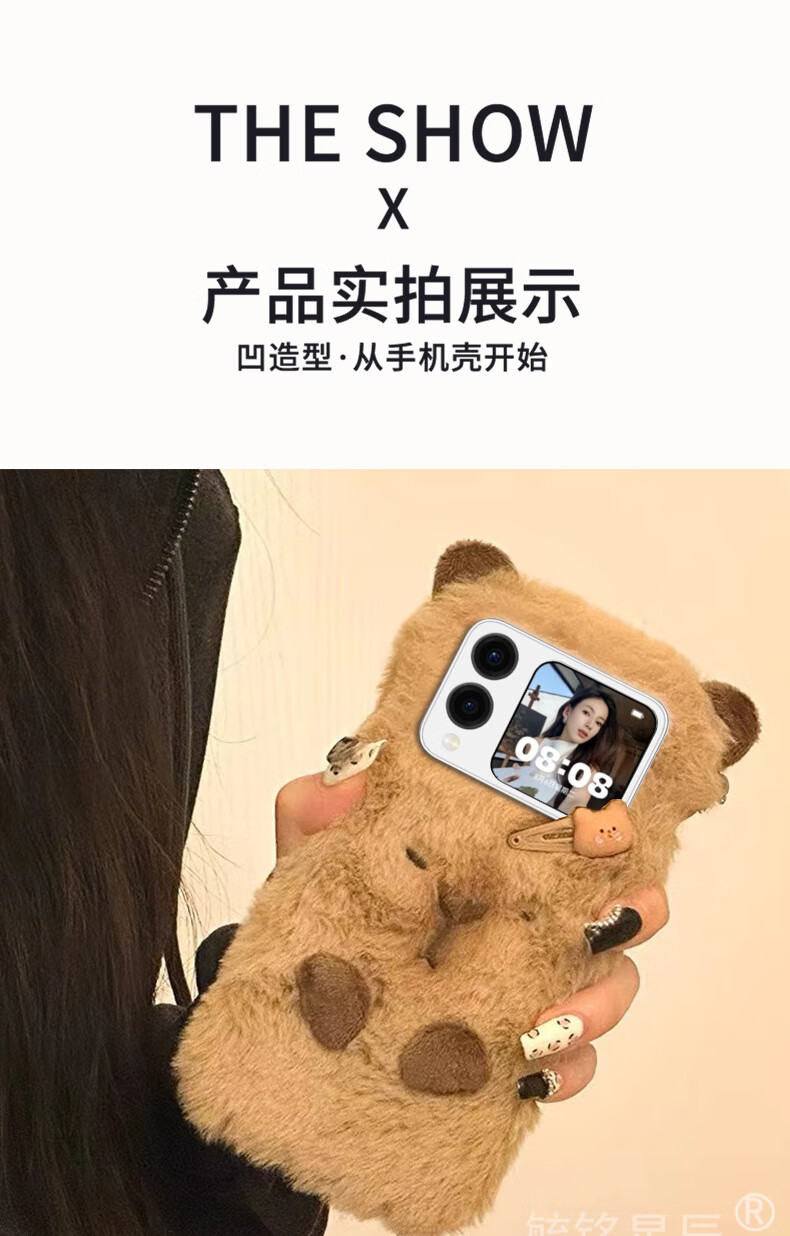 f2e228f195a88446.jpg