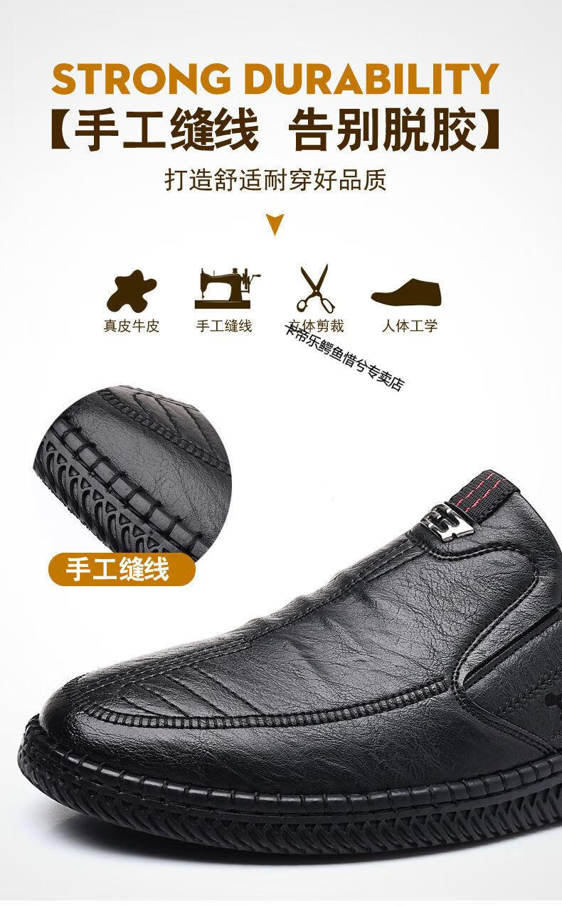 7303bbe2da1a3231.jpg