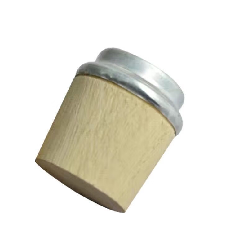 暖水壶软木塞2022新款热水壶木塞子水瓶塞木头热水瓶暖壶塞食品级通用