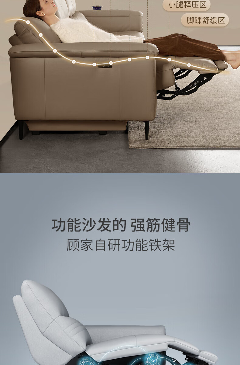 d0d2bc317b15ad92.jpg