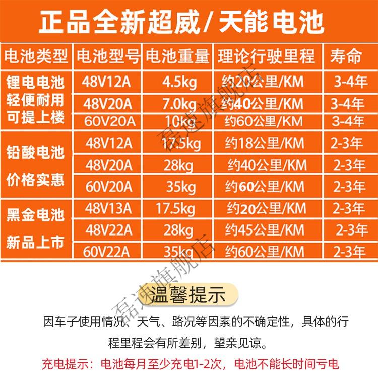 电动三轮车家用小型带棚拉货接送孩子新款老年人三轮电动电瓶车800瓦