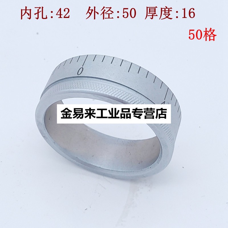fdaddeb98679a0ae.jpg