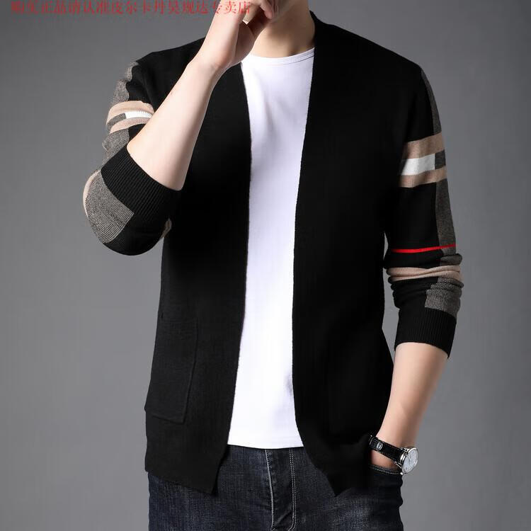 acc63c5eb304eed1.jpg