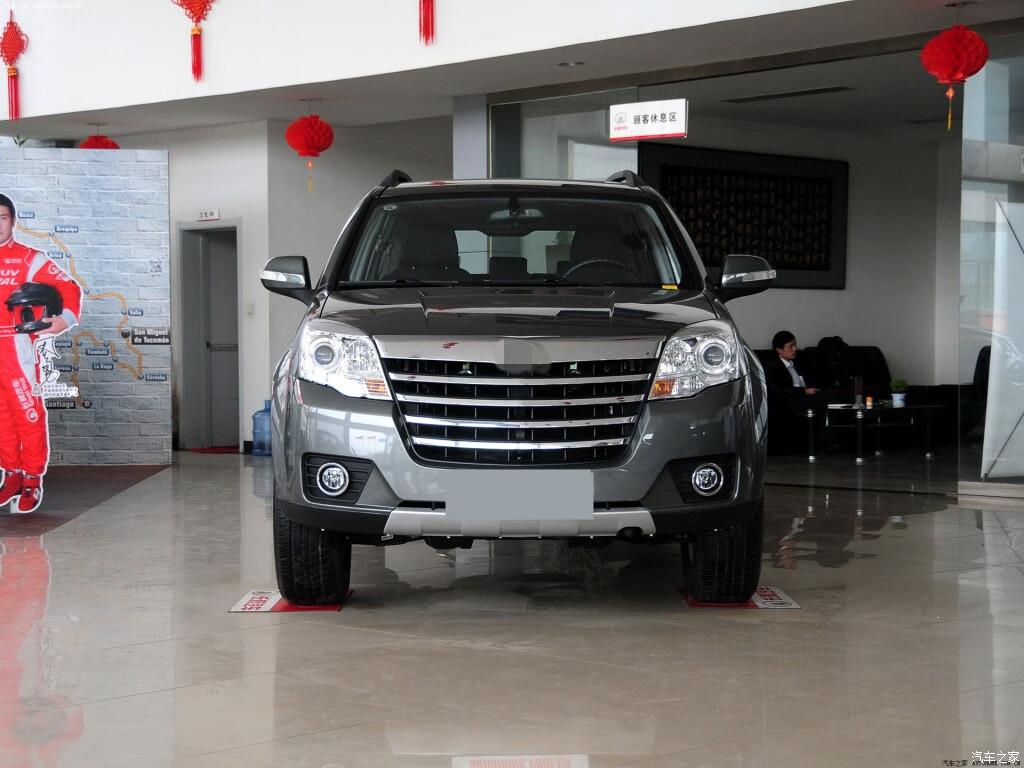 2022新款长城哈弗h5前后杠前保险杠哈佛h5欧风版前杠包围保险杠护杠h5