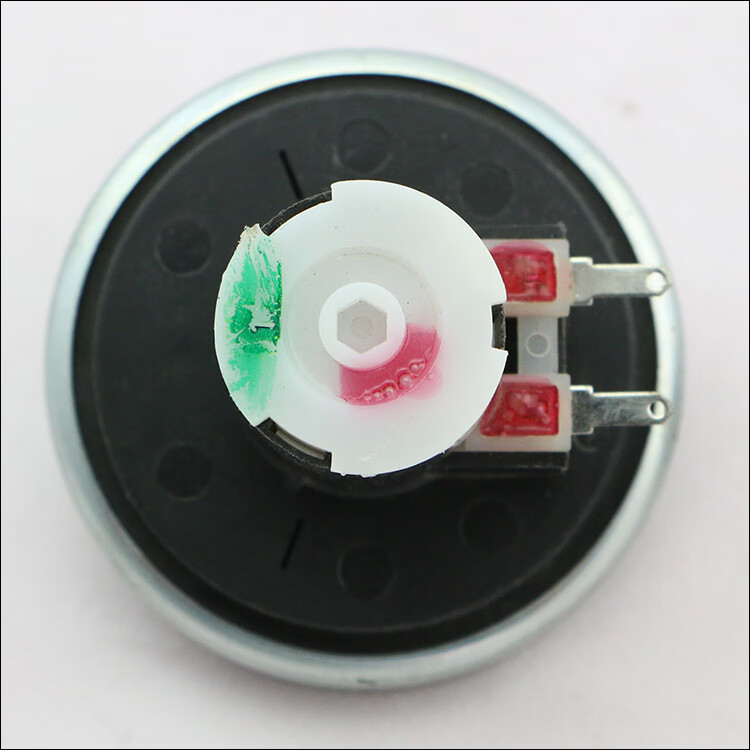 216df78d33ec7947.jpg