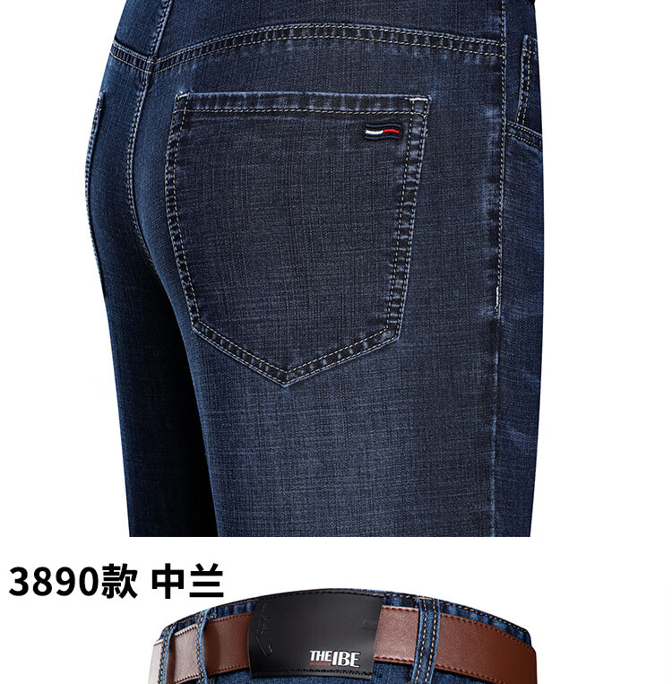 8bddd08333d04a08.jpg