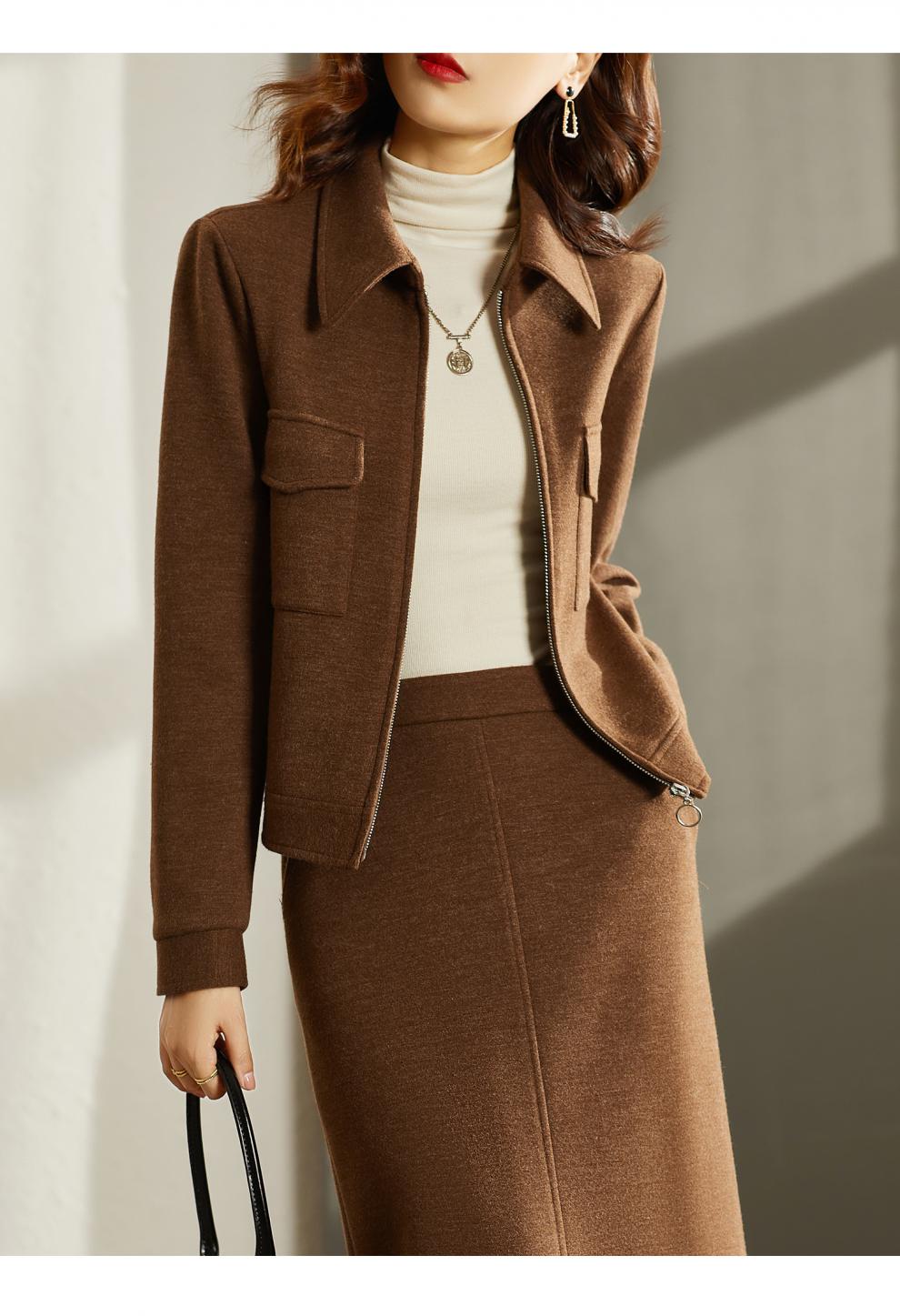 f9257 咖啡色 s【图片 价格 品牌 报价】-京东