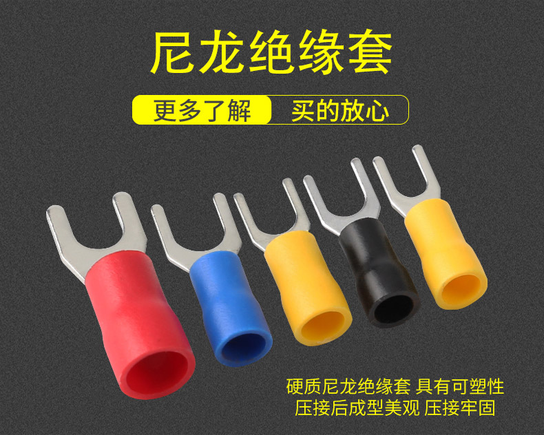a2366d324c8f27be.jpg