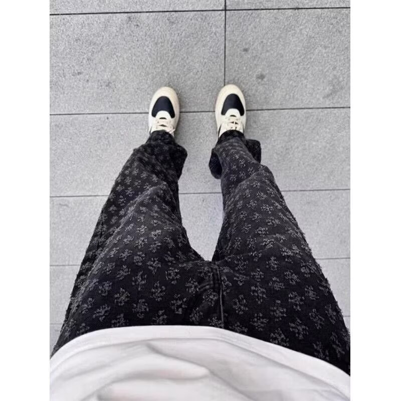 a2366d324c8f27be.jpg