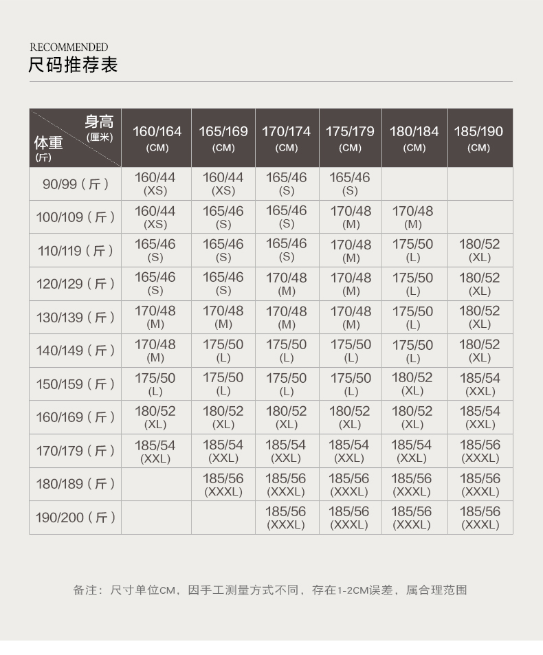 cef2d6c665b4f111.jpg