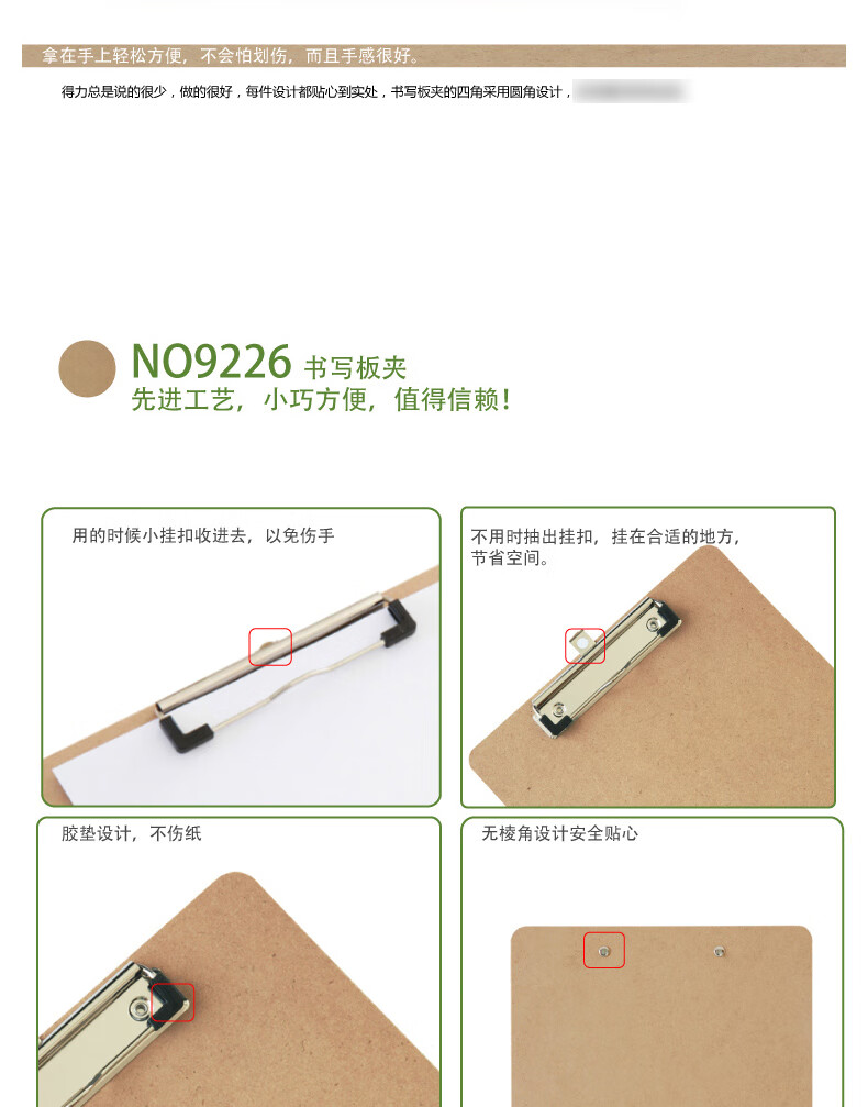 cef2d6c665b4f111.jpg
