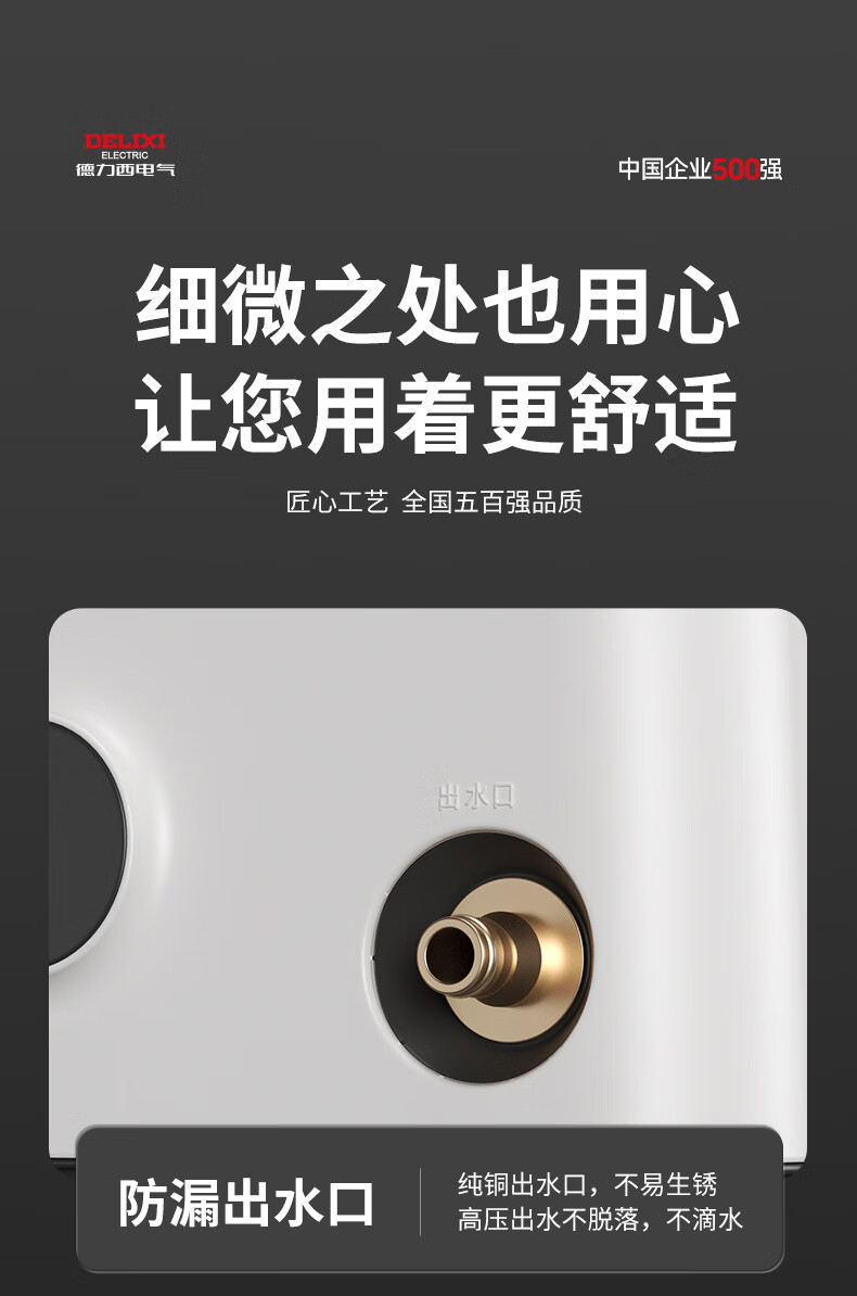 01a6fd958569f9c6.jpg