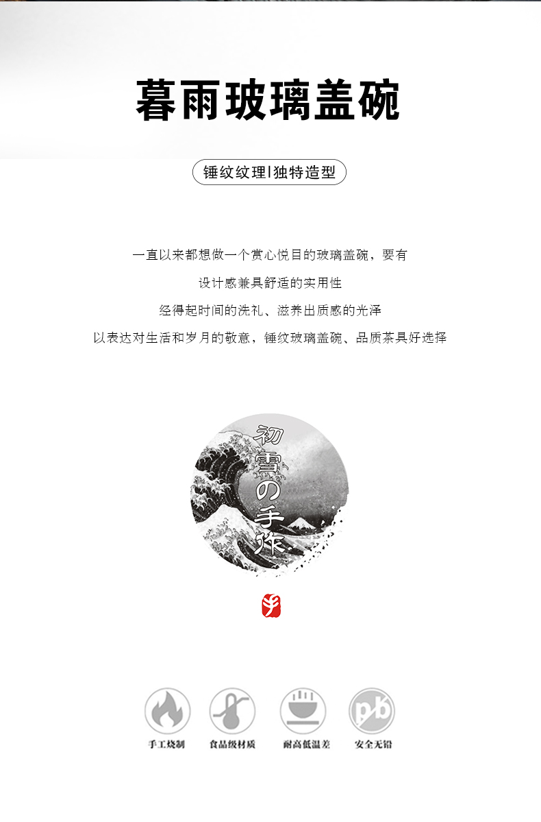 3677a6a4c75fb864.jpg
