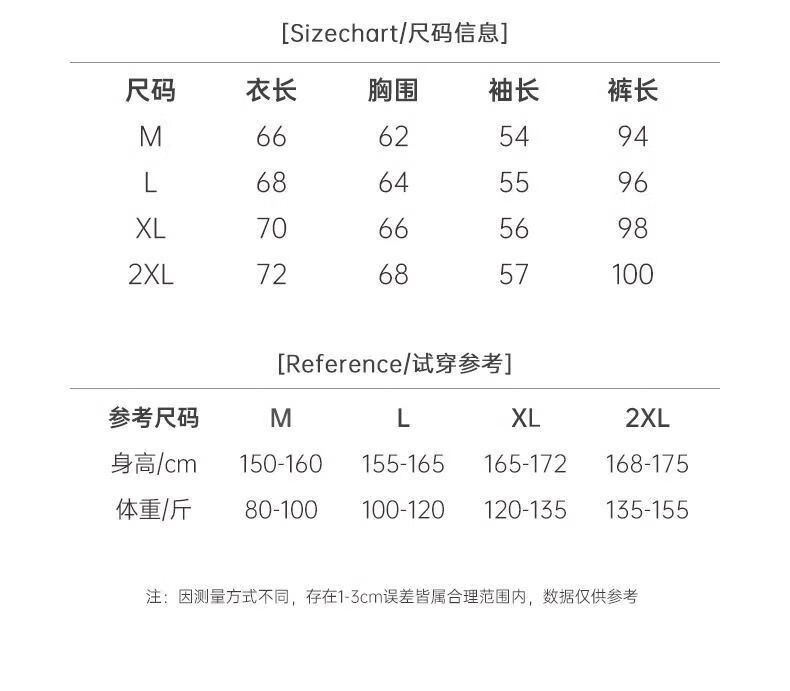 aa26aaa1549f5434.jpg