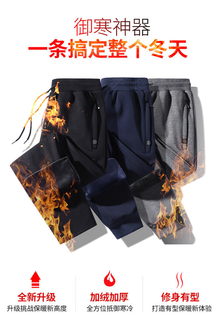 c9250ad633b358d1.jpg