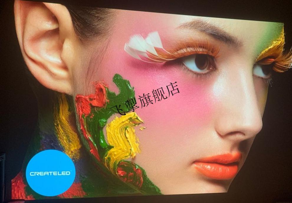 清手机白天投墙小型迷你便宜4k超高清投影机 日立k26(官方标配)【图片