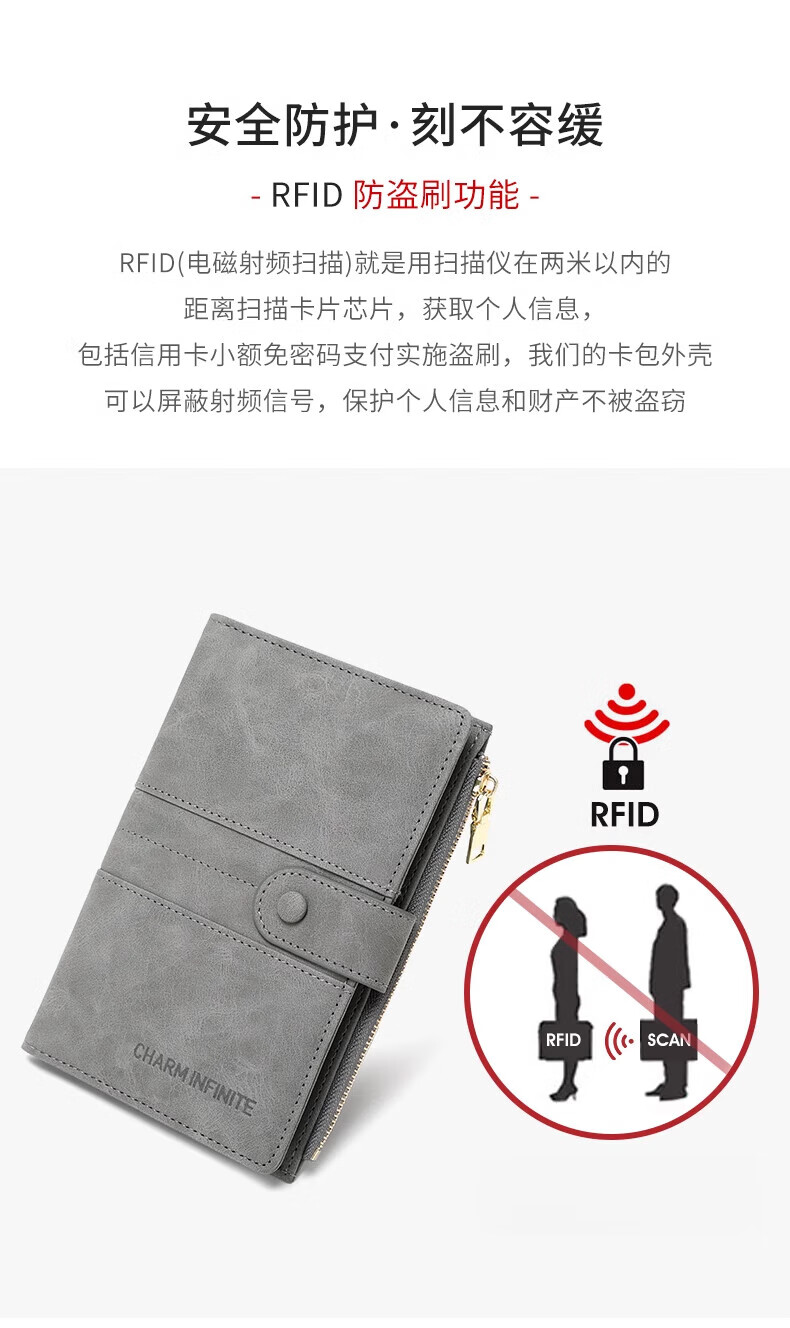 3b76585fecbb0016.jpg