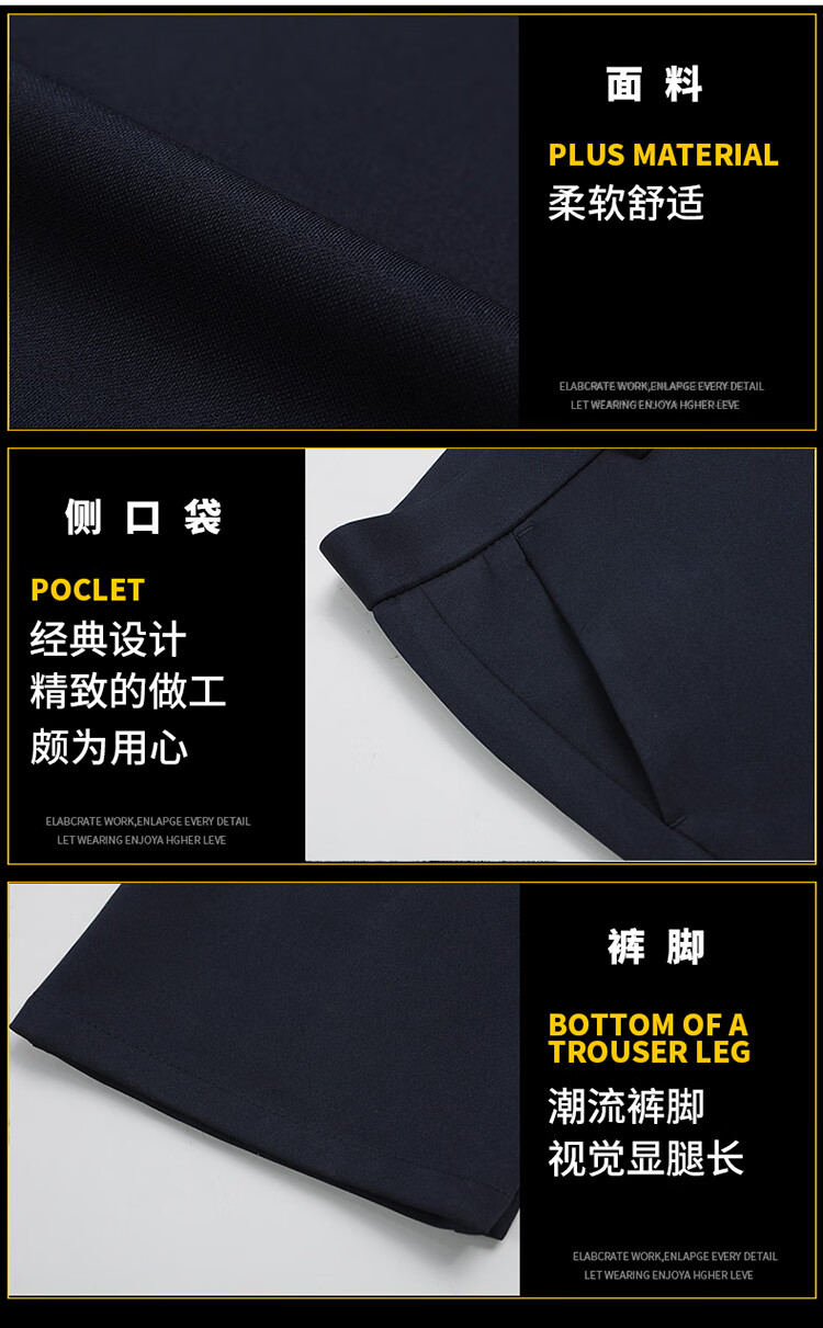 69bbf3c7795d4188.jpg