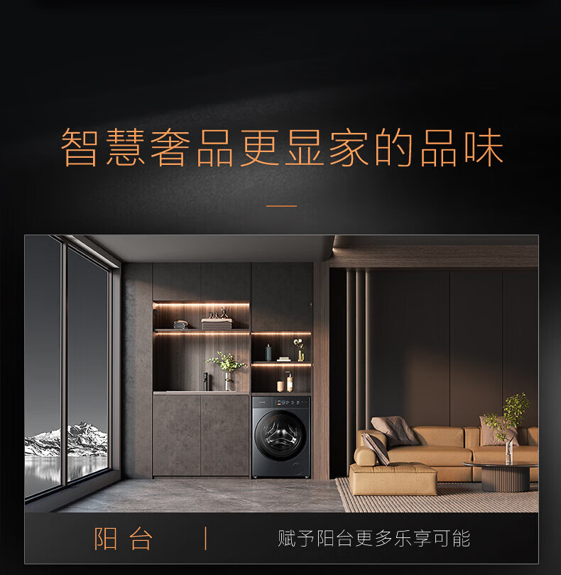 4cd6f4c8042466cc.jpg