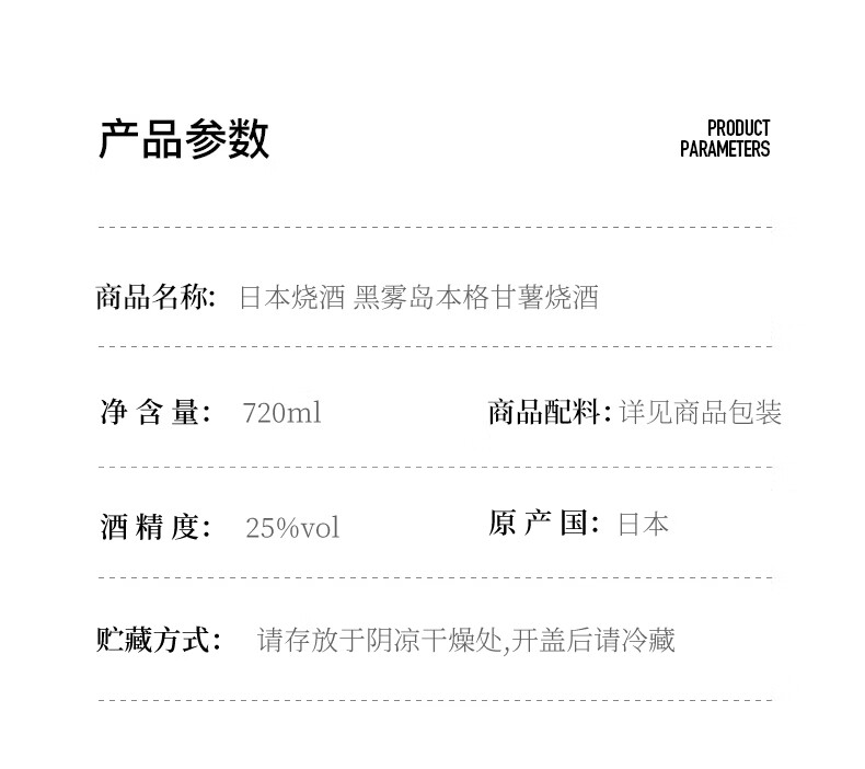 08f5b628db58c3e3.jpg