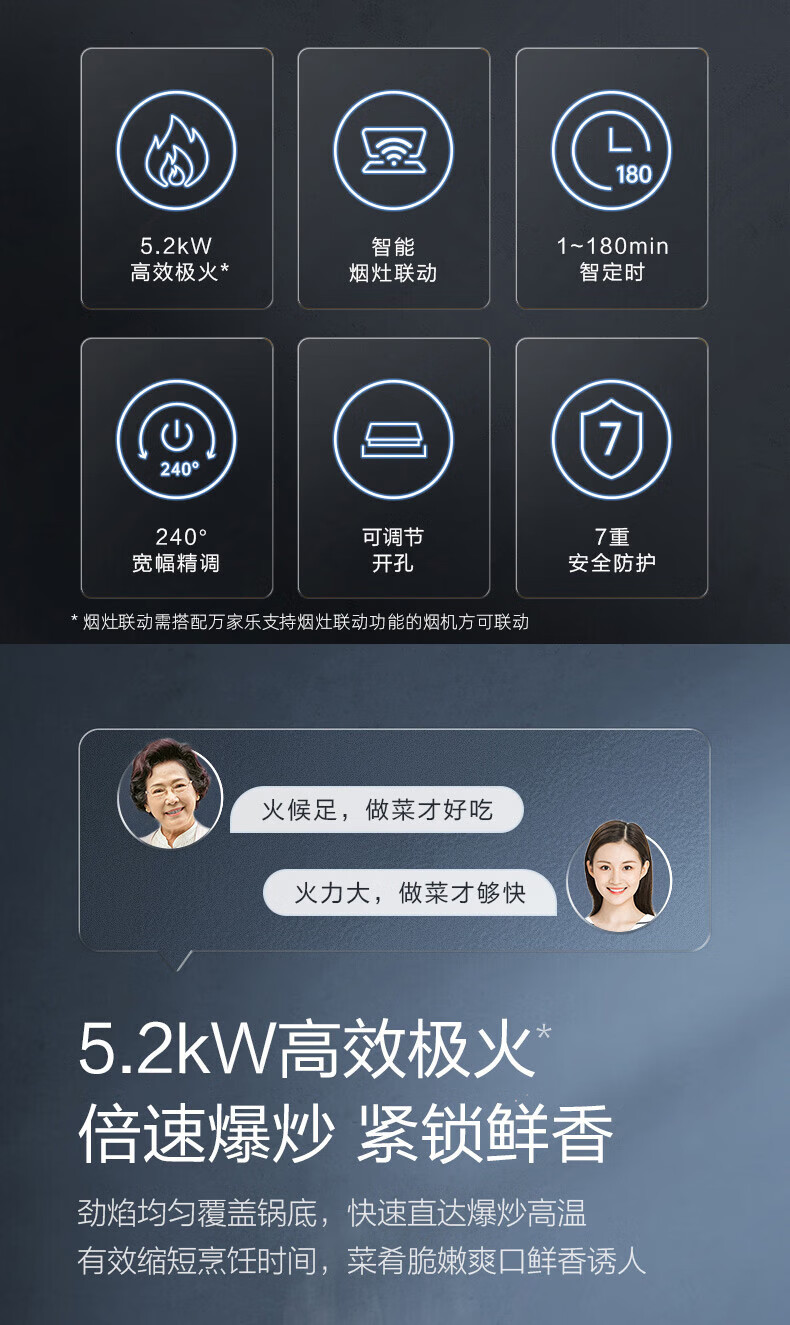 c62b6d7818447fb1.jpg