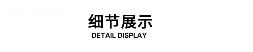 2bf1a570186fe007.jpg