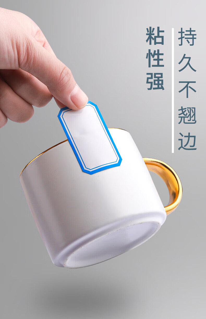 a670c2475ccf81ee.jpg