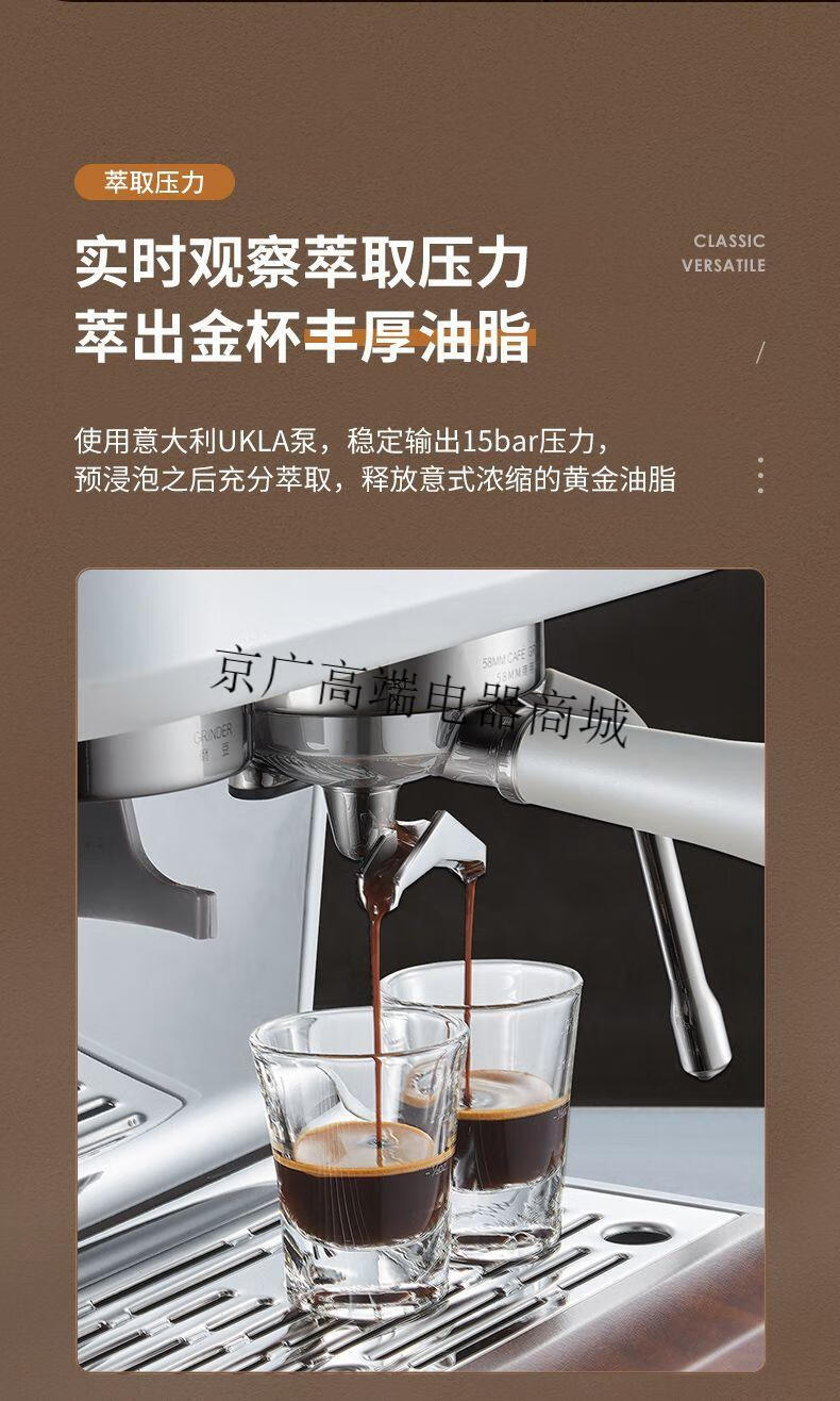 48d767fa7af2b665.jpg
