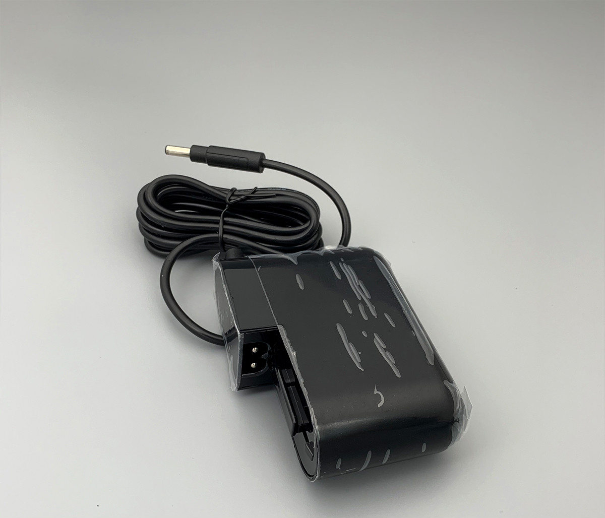 通用无线吸尘器充电器p5 p5s p5pro v1 p81 p3lady适配器原装 原装